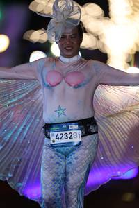 BIB: 
                            <button type="button" onclick="openModal(23292350)" class="btn btn-primary btn-sm float-right btn-popup" data-toggle="modal" data-target=".modal-high-quality">
                        <i class="fas fa-shopping-cart"></i> Add to Cart
                    </button>
                                            <button type="button" onclick="isThisMe(23292350, true)" class="btn btn-success btn-sm float-right btn-popup btn-isme hidden" data-toggle="tooltip" data-placement="bottom" title="นี่คือรูปของคุณใช่ไหม คลิกที่นี่เพื่อเอาเข้าอัลบั้ม">
                        <i class="fas fa-plus"></i> Add to album
                    </button>
                    <button type="button" onclick="isThisMe(23292350, false)" class="btn btn-warning btn-sm float-right btn-popup btn-isnotme hidden">
                        <i class="fas fa-ban"></i> Remove from album
                    </button>